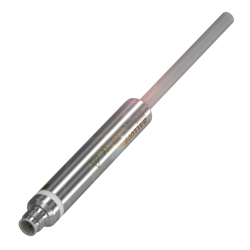 BNI00AE - BNI IOL-772-002-E032 (Evrensel IO)