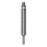BNI00AE - BNI IOL-772-002-E032 (Evrensel IO) - Görsel 5