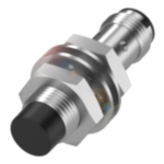 BES04ZW - BES M12MB-PSC80F-S04G (Endüktif yakınlık anahtarları) - Görsel 7