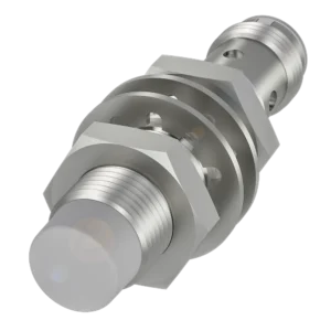 BAW006C - BAW M12MF-ICC70G-S04G (Endüktif mesafe sensörleri)