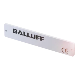 BIS016K - BIS U-110-A0/C0A (RFID UHF etiketleri (860...930 MHz))
