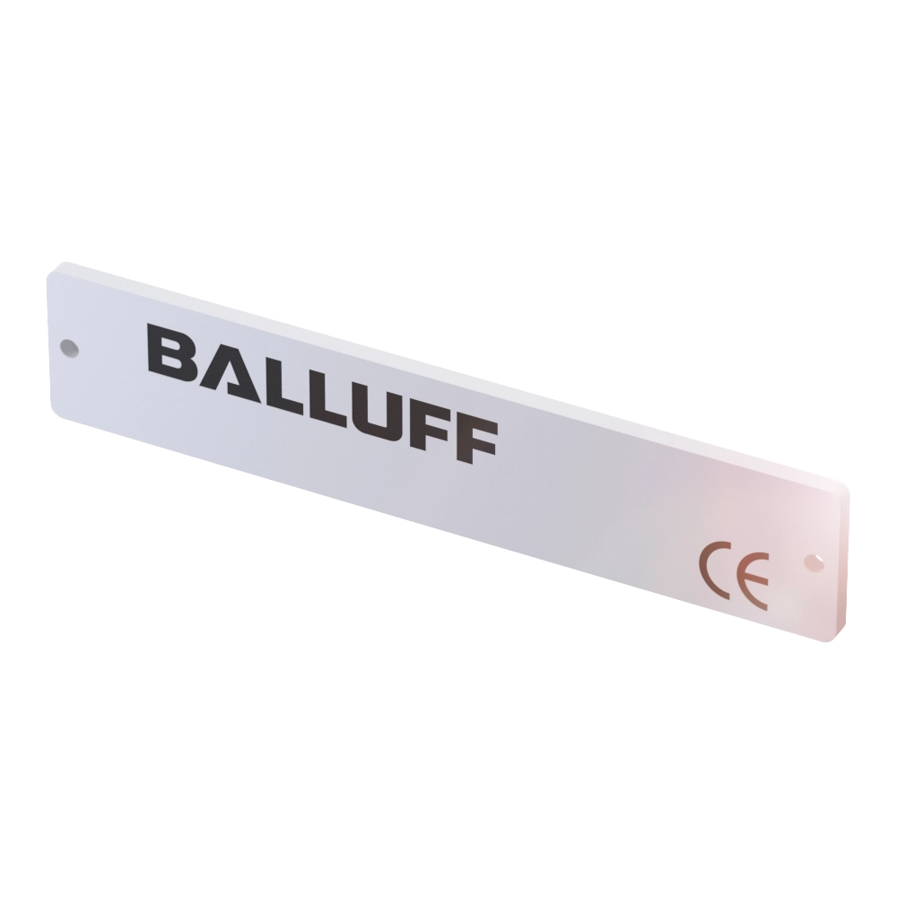 BIS016K - BIS U-110-A0/C0A (RFID UHF etiketleri (860...930 MHz))