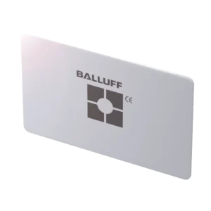 BIS016M - BIS U-111-M2/CAA (RFID UHF etiketleri (860...930 MHz))