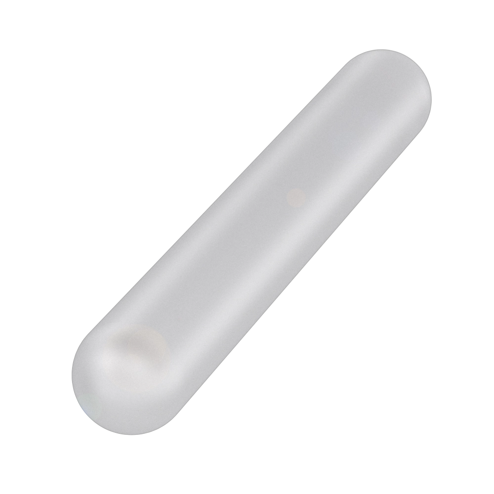 BIS017F - BIS M-157-17/A (RFID HF etiketleri (13.56 MHz))