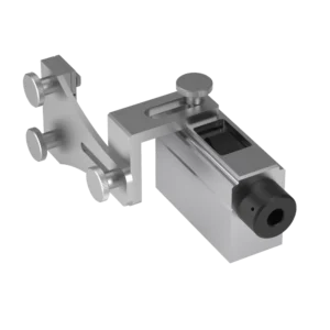 BAE00WJ - BAE TO-LG-010-01 (Elektrikli aksesuarlar)