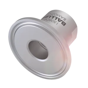 BAM02NT - BAM AD-CS-013-1G2/D50-TRI-5 (Adaptör)