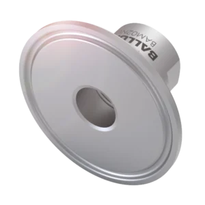 BAM02NU - BAM AD-CS-013-1G2/D64-TRI-5 (Adaptör)
