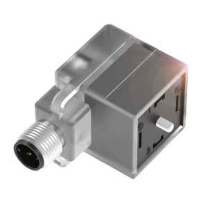 BCC0HKZ - BCC VA04-M415-3E-RA125-000 (Adaptörler)
