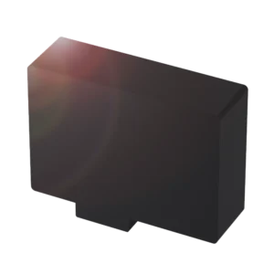 BIS016P - BIS U-104-A0/C1M (RFID UHF etiketleri (860...930 MHz))