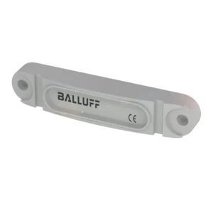 BIS0172 - BIS U-108-M2/CAM (RFID UHF etiketleri (860...930 MHz))