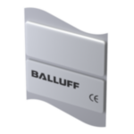 BIS016A - BIS U-157-A0/C0M (RFID UHF etiketleri (860...930 MHz)) - Görsel 5