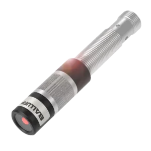 BAE00WF - BAE LX-XO-PL012-P1-S4 (Çizgi Lazerler)