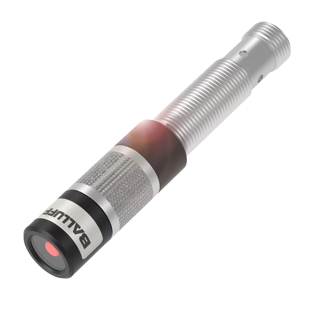 BAE00WF - BAE LX-XO-PL012-P1-S4 (Çizgi Lazerler)