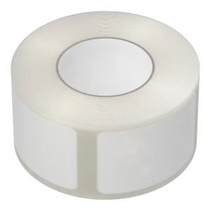 BIS0164 - BIS U-151-M2/CAA (RFID UHF etiketleri (860...930 MHz))