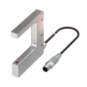BGL004L - BGL 50F-001-00,2-S4 (Çatal ışık bariyerleri ve açılı ışık bariyerleri)