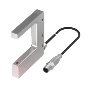 BGL004M - BGL 50F-007-00,2-S4 (Çatal ışık bariyerleri ve açılı ışık bariyerleri)
