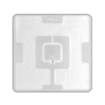 FHW02AW - UHF Label AD TracX M730 (RFID UHF etiketleri (860...930 MHz)) - Görsel 6