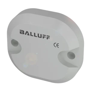 BIS0173 - BIS U-109-M2/CAM (RFID UHF etiketleri (860...930 MHz))
