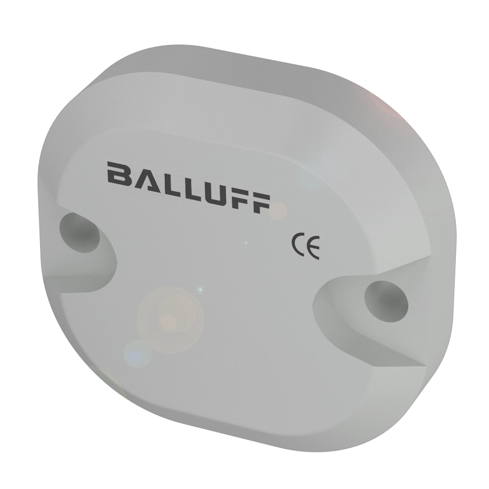 BIS0173 - BIS U-109-M2/CAM (RFID UHF etiketleri (860...930 MHz))