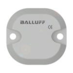 BIS0173 - BIS U-109-M2/CAM (RFID UHF etiketleri (860...930 MHz)) - Görsel 5