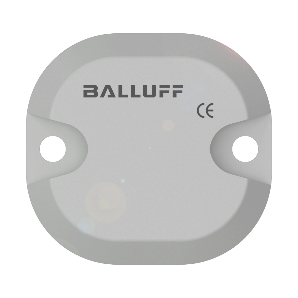 BIS0173 - BIS U-109-M2/CAM (RFID UHF etiketleri (860...930 MHz)) - Görsel 3