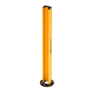 BAM02NH - BAM MB-LG-024-1200-1 (Emniyet sensörleri ve cihazları için braketler)