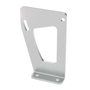 BAM02P7 - BAM MB-VS-026-B14-1 (Görüş sensörleri ve ışıklar için braketler)