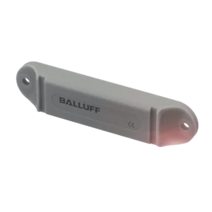 BIS0174 - BIS U-103-M2/CAM (RFID UHF etiketleri (860...930 MHz))
