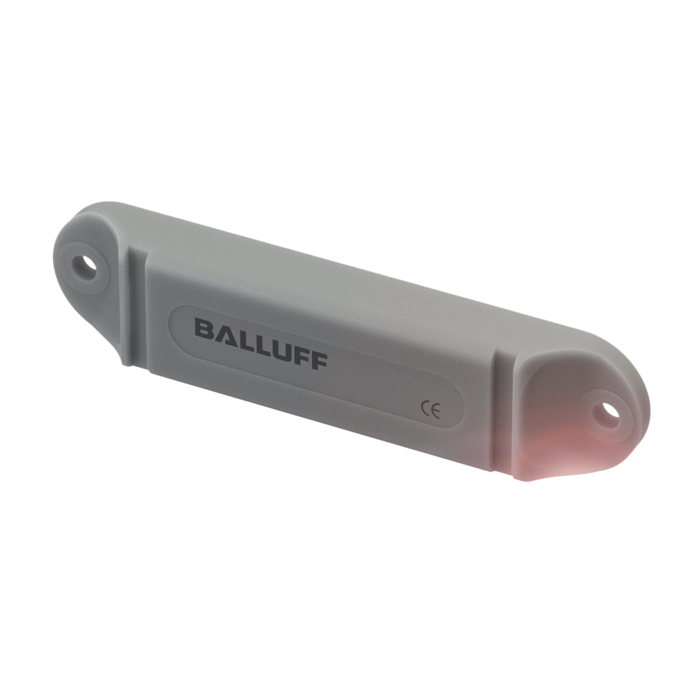BIS0174 - BIS U-103-M2/CAM (RFID UHF etiketleri (860...930 MHz))