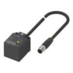 BIC007J - BIC 1I3-P2A50-Q40KFU-EPX0-002-M4CA (Sinyal aktarımı için endüktif bağlayıcılar) - Görsel 3