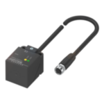 BIC007K - BIC 2I3-P2A50-Q40KFU-EPX0-002-M4CA (Sinyal aktarımı için endüktif bağlayıcılar) - Görsel 3