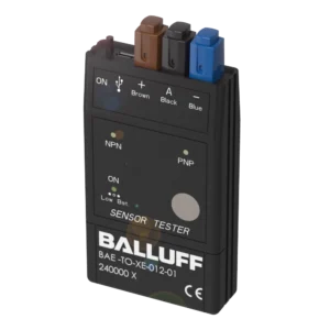 BAE00WH - BAE TO-XE-012-01 (Elektrikli aksesuarlar)