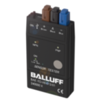 BAE00WH - BAE TO-XE-012-01 (Elektrikli aksesuarlar) - Görsel 3