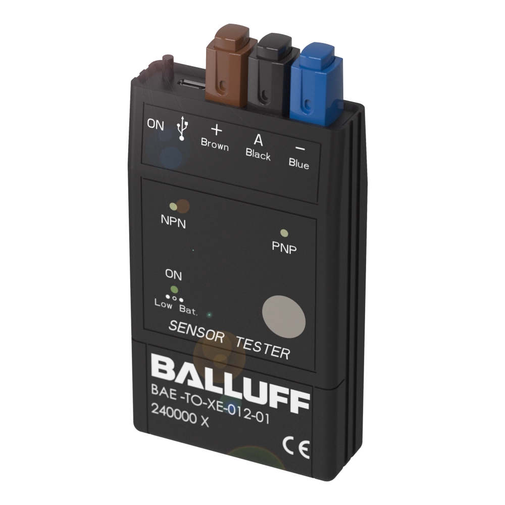 BAE00WH - BAE TO-XE-012-01 (Elektrikli aksesuarlar)