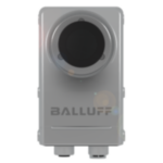 BVS002F - BVS SC-C1280Z00-30-000 (Makine görüntü için SmartCamera) - Görsel 6