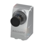BVS002F - BVS SC-C1280Z00-30-000 (Makine görüntü için SmartCamera) - Görsel 5