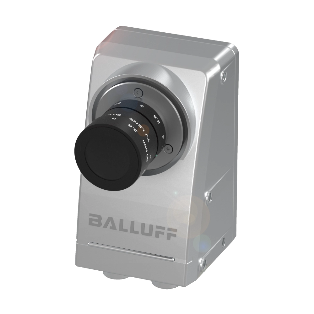 BVS002F - BVS SC-C1280Z00-30-000 (Makine görüntü için SmartCamera)