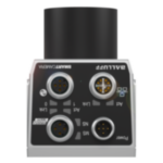 BVS002F - BVS SC-C1280Z00-30-000 (Makine görüntü için SmartCamera) - Görsel 7