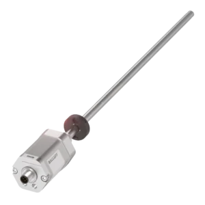 BTL3RKU - BTL6-U101-M0950-A-SA42-S4 (Manyetik çubuk tasarımlı manyetostriktif lineer konum sensörleri)