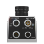 BVS002C - BVS SC-M1280Z00-07-000 (Makine görüntü için SmartCamera) - Görsel 6