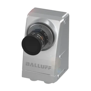 BVS002C - BVS SC-M1280Z00-07-000 (Makine görüntü için SmartCamera)