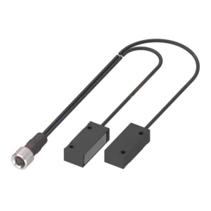 BOH00CY - BOH AI-R034-025-00,55-S49F-SA92 (Mikromote)