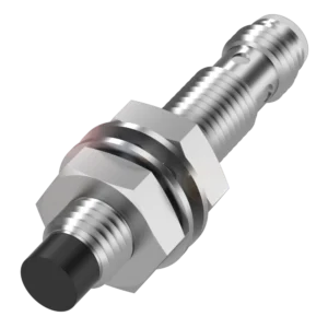 BES054Z - BES M08EH1-PSC60F-S49G (Endüktif yakınlık anahtarları)