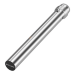 BES05WE - BES G06EI-PSC40B-S49G (Endüktif yakınlık anahtarları) - Görsel 5