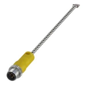 BCC0HUN - BCC M414-0000-2A-R06 (Adaptörler)