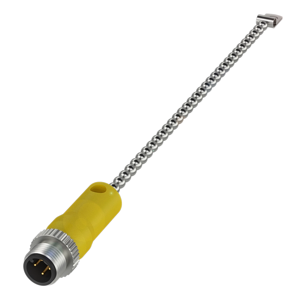BCC0HUN - BCC M414-0000-2A-R06 (Adaptörler)