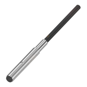 BES055Y - BES M05EE1-PSC08B-EV00,9-116 (Yüksek basınca dayanıklı endüktif sensörler)