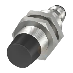 BES055R - BES M18ME-PSC80F-S04G (Endüktif yakınlık anahtarları)
