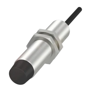 BES05FL - BES M18MP-PSC80F-BP05 (Endüktif yakınlık anahtarları)