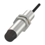 BES05FL - BES M18MP-PSC80F-BP05 (Endüktif yakınlık anahtarları) - Görsel 3
